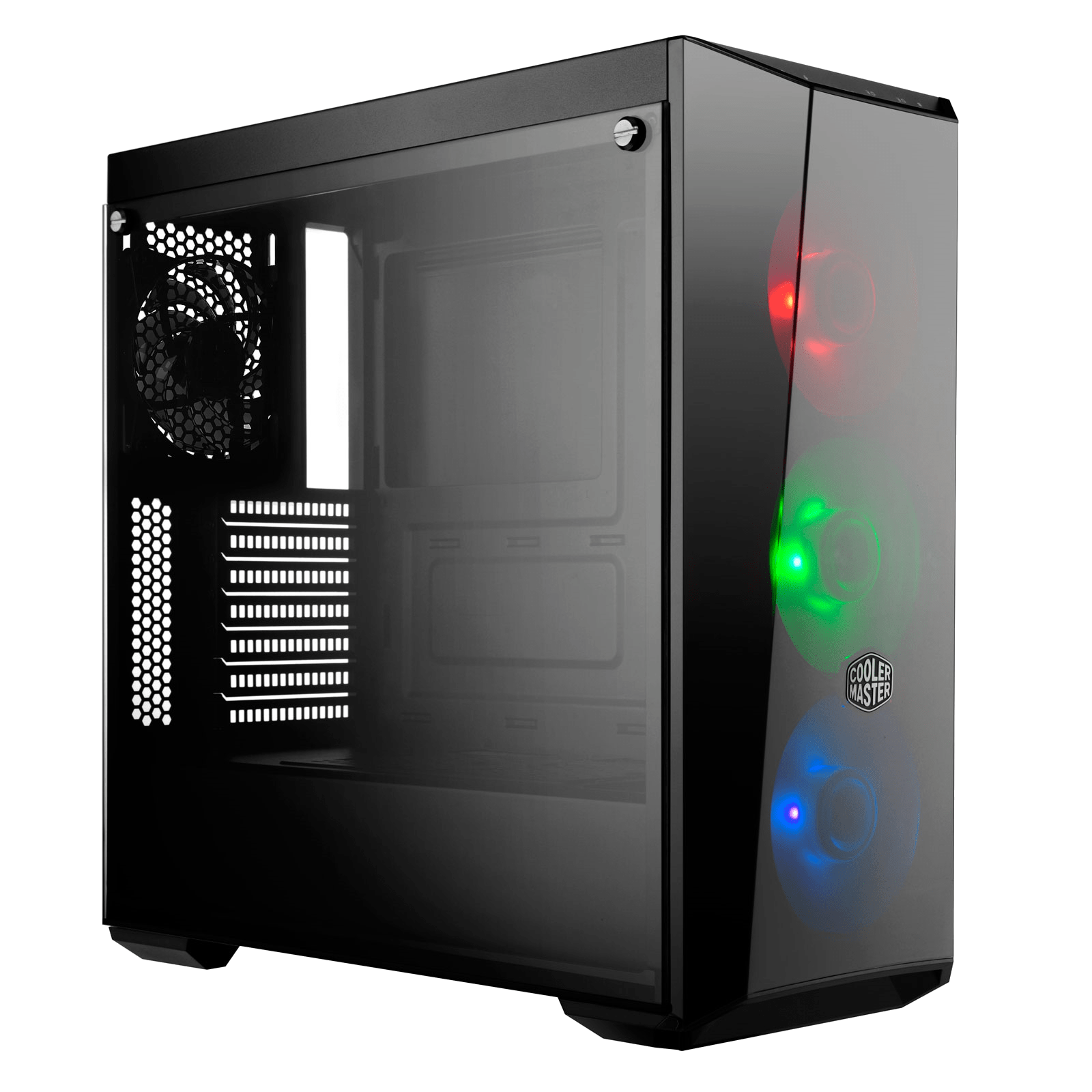 Pc Gamer Le Moins Cher Possible PC gamer pas cher et performant, présentation de 6 configs pour jouer