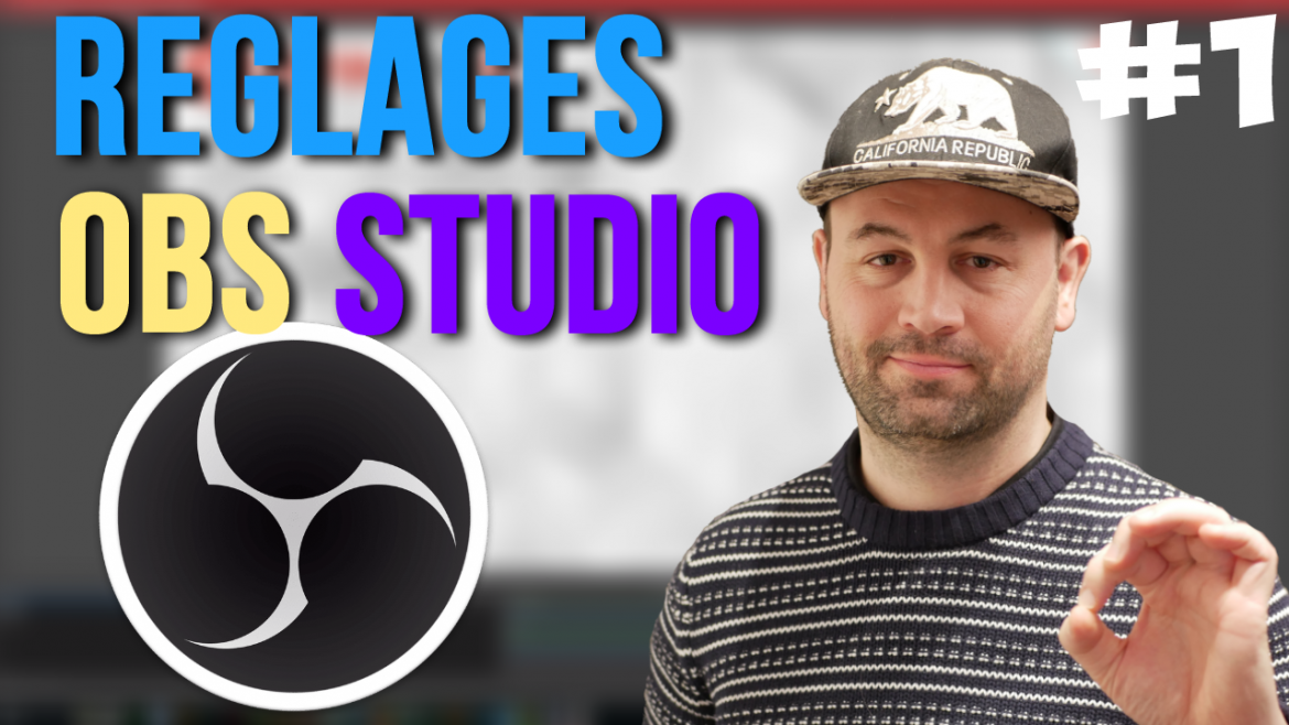 Parametres-obs-studio