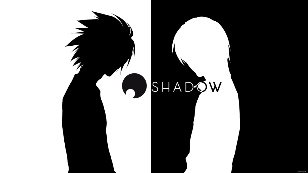 PC Shadow