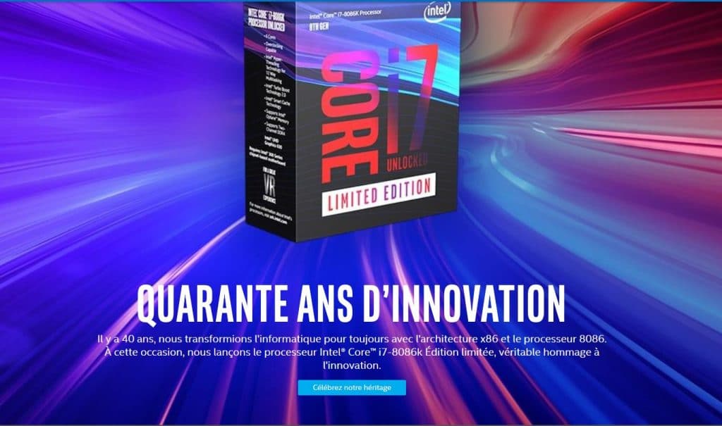 core-i7-limited-edition-8086K