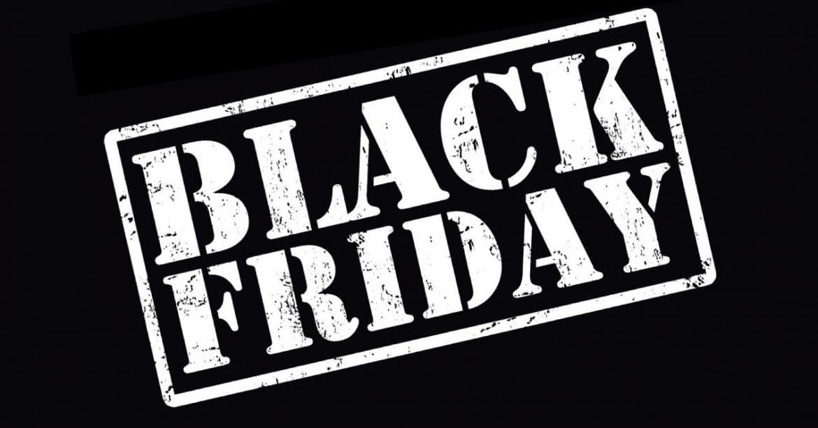Super-Promo-Black-Friday