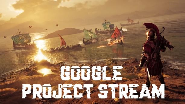 project-stream-assassin-s-creed-odyssey