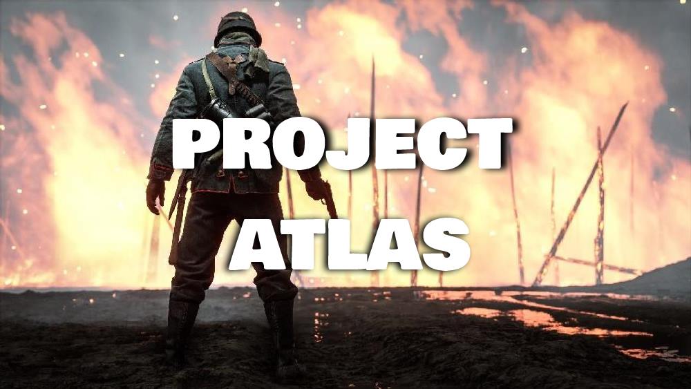 EA-Project-Atlas