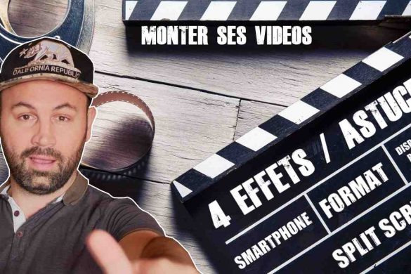 COMMENT AMÉLIORER SON MICRO - TUTO OBS STUDIO - Sebyin