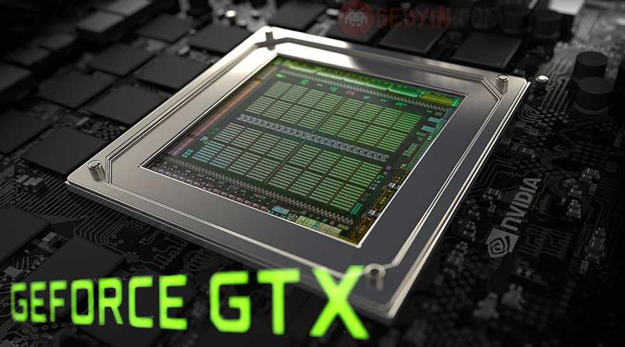 Nvidia-GTX-1160